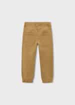 Trousers - Image 2