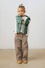 Jeans - Image 2