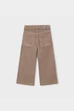 Jeans - Image 3