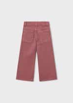 Jeans - Image 2