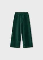 Pants - Image 2