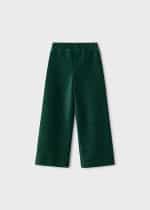 Pants - Image 3