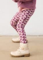 Leggings - Image 2