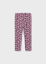 Leggings - Image 3