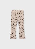 Leggings - Image 2