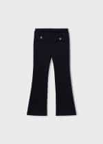Leggings - Image 2