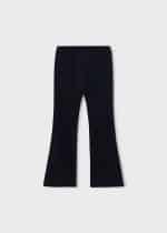 Leggings - Image 3