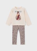 Leggings set - Image 2