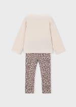 Leggings set - Image 3