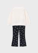 Leggings set - Image 2