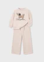 Tracksuit - Image 2