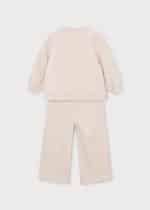 Tracksuit - Image 3