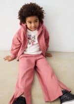 3 pieces tracksuit