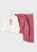 3 pieces tracksuit - Image 2