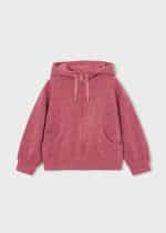 3 pieces tracksuit - Image 3