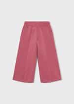 3 pieces tracksuit - Image 4