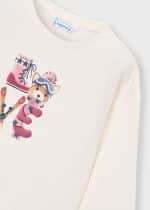 3 pieces tracksuit - Image 5