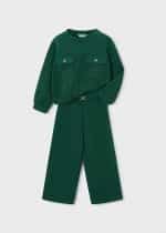 Pants set - Image 2