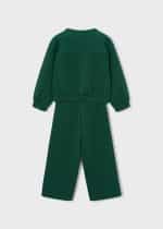 Pants set - Image 3