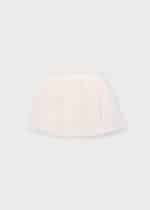 Skirt - Image 2