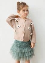 Skirt - Image 2