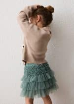 Skirt - Image 3