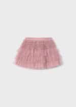 Skirt - Image 2