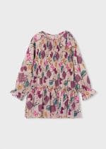 Dress - Image 2