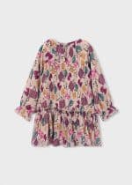 Dress - Image 3