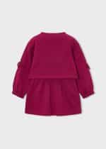 Dress - Image 3