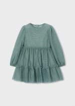 Dress - Image 2
