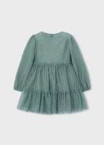 Dress - Image 3