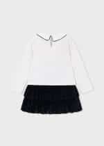 Skirt set - Image 2