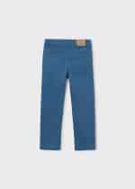 Jeans - Image 2