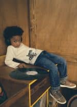 Jeans - Image 2