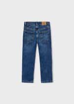 Jeans - Image 3