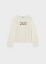 Long sleeve t-shirt - Image 2