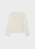 Long sleeve t-shirt - Image 3
