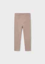 Leggings - Image 2