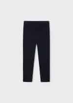Leggings - Image 2