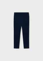 Leggings - Image 2