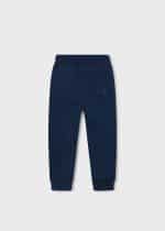 Sweatpants - Image 2
