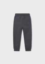 Sweatpants - Image 2