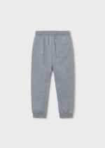 Sweatpants - Image 2