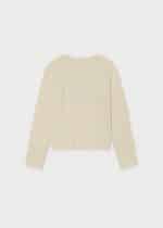Long sleeve t-shirt - Image 2