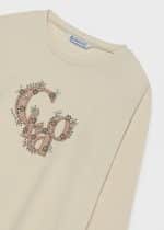 Long sleeve t-shirt - Image 3