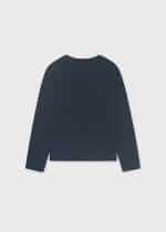 Long sleeve t-shirt - Image 2