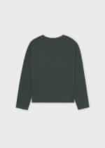 Long sleeve t-shirt - Image 2