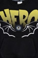 Tracksuit with mask - Image 4