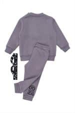 Tracksuit with mask - Image 2
